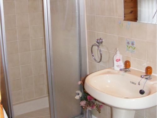 Ashley House Bed & Breakfast Dundee Luaran gambar